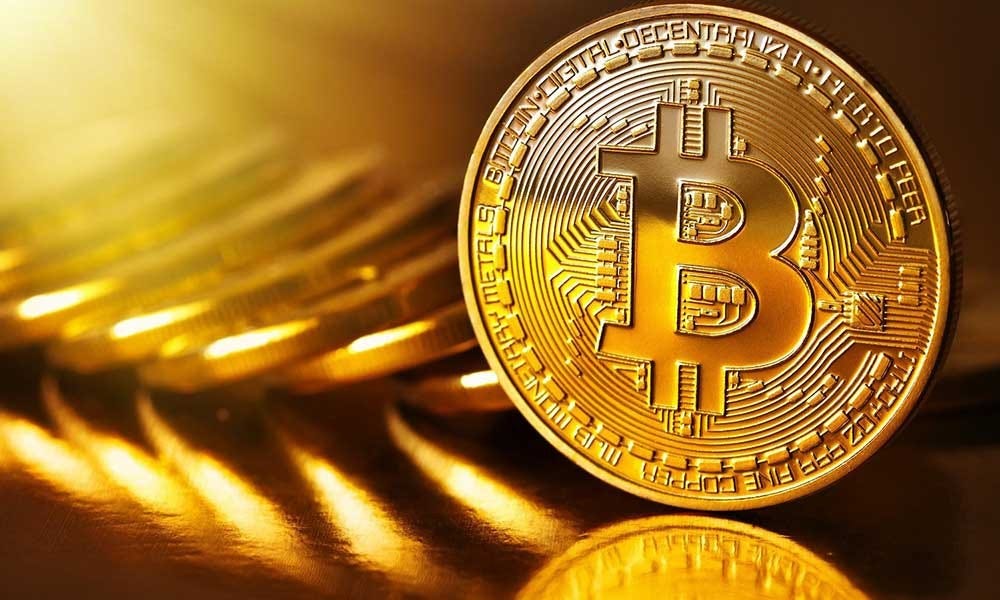 Crypto30x.com