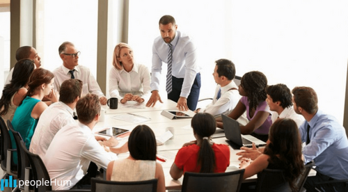 pedrovazpaulo executive coaching