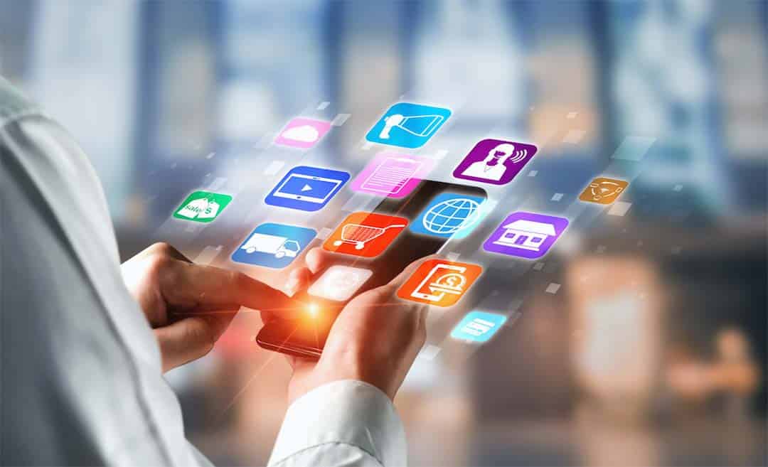 Munjoff1445 APK