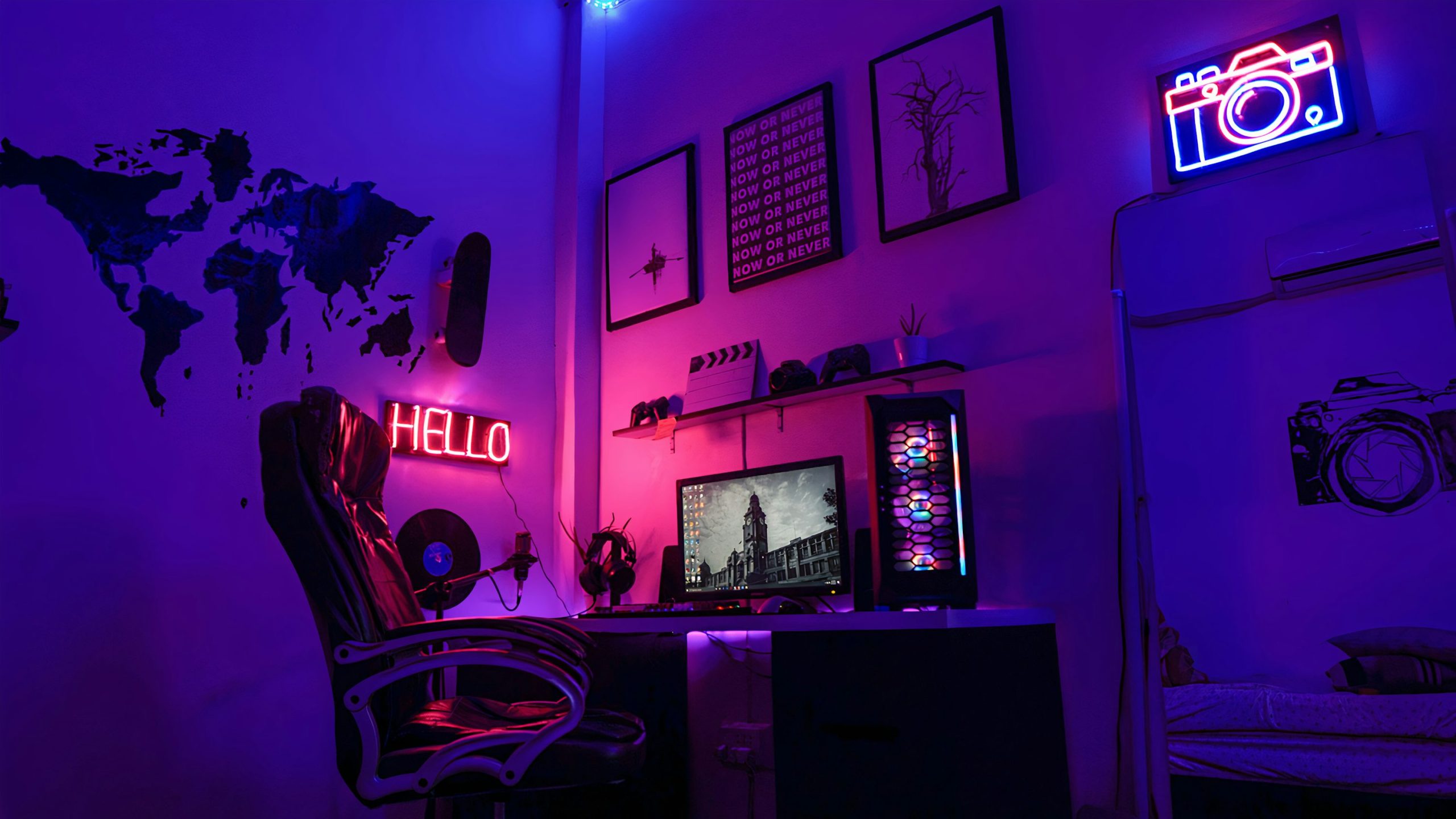 Discover the World of www daysaver .net Gaming: The Ultimate Hub for Gamers